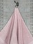 Cotton Arel Pamuk Banyo Havlusu 100X150 2
