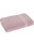 Cotton Arel Pamuk Banyo Havlusu 100X150 5