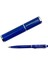 Kişiye Özel Silindir Kutulu Touchpen Metal Tükenmez Kalem 1
