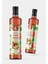 Sandaloz Sakızlı Elma Sirkesi 500 ml 2