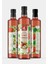 Sandaloz Sakızlı Elma Sirkesi 500 ml 3