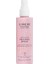 Lumene, Dewy Glow Setting Spray Işıltı Veren Makyaj Sabitleyici Sprey, 82836 1