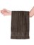 Armond Bambu Banyo Havlusu 70X140 2