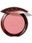 Terracotta Powder Blush 00 Lıght Nude 1