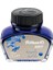 Pelikan 4001 Yazı Mürekkebi Royal Mavi, 30 ml - PL301010YMRM 1