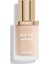 Phyto-Teint Perfection 2n1 Sand 1