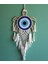 Rüya Kapanı Dream Catcher Model 29 1