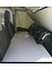 Ducato / Boxer / Jumper Ön Kabin Katlanabilir Yatak – 2002-2024 Arası Uyumlu Katlanır Karavan Yatağı 1