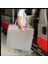 Ducato / Boxer / Jumper Ön Kabin Katlanabilir Yatak – 2002-2024 Arası Uyumlu Katlanır Karavan Yatağı 8