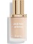 Paris Phyto-Teint Perfection 0c Vanilla 1