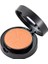 Luminous Silk Compact Blusher 14 Dreamy Coral Toz Allık 1