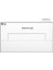 BP4200DW Mono Lazer Yazıcı 1
