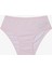 Kız Çocuk Cherry Çok Renkli 5’li Paket Slip 6