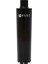 Delgi 80 mm Karot Ucu 2