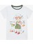 Erkek Çocuk Gardener Çok Renkli 2li Pijama Takımı 6