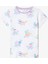 Kız Çocuk Purrmaid 2li Pijama Takımı 6