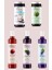 Blackdut 5'li Paket-Karadut-Yaban-Kızılcık-Kozalak Özü-Vitamino 1