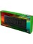 Cynosa Lite Chroma Türkçe Rgb Gaming Klavye Q 1