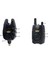 Mk4 4+1 Sazan Alarm Seti 4