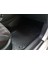 Volkswagen Polo 6r 3D Siyah Havuzlu Paspas 2009 ve 2017 6