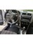Volkswagen Polo 6r 3D Siyah Havuzlu Paspas 2009 ve 2017 8