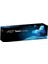 Ricoh SP310-SP311-SP377 Muadil Toner /NP/SP-311DN/SP-311DNW 1