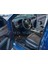 Volkswagen Amarok 3D Siyah Havuzlu Paspas 2023 ve Sonrası 4