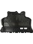 Vw Passat B8.5 2019-2023 Dizel Motor Caddy 2021-2025 1.6-2.0tdi 3Q0825236D 1