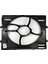 Vw Amarok 2010-2017 Fan Davlumbazı 2H0121207E 1