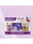 Medura Durabit Fort Bit Sprey Set 5dk Havlu Hediyeli 1