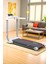 Comfort Katlanabilir Koşu Bandı 1