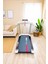 Comfort Katlanabilir Koşu Bandı 4