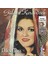Gülden Karaböcek - Dilek Taşı (Renkli Plak) 1