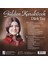 Gülden Karaböcek - Dilek Taşı (Renkli Plak) 2