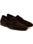 Erkek Oxford ( Klasik) 34D5 Frau Daıno Cacao 2