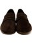 Erkek Oxford ( Klasik) 34D5 Frau Daıno Cacao 3