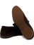 Erkek Oxford ( Klasik) 34D5 Frau Daıno Cacao 5