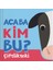 Acaba Kim Bu? - Çiftlikteki (Ciltli) - Luke Robertson 1