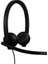 H570E Teams Version (Stereo, Usb-C) Profesyonel Kulak Üstü Kulaklık (981-001431) 2