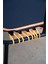 135 cm ''(54 Inç) Tutunmalı Step Trambolin 5