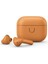 Boo Tws, Ie, Dirty Tangerine 2