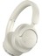 Headpods Anc + Kum 1