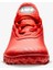 Ares 4 Çocuk Halı Saha Ayakkabı Kırmızı 3