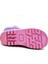Loly (Unıcorn) 4W25A333 Çocuk Yağmur Çizme Lila 4