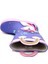Loly (Unıcorn) 4W25A333 Çocuk Yağmur Çizme Lila 5