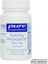 Evening Primrose Oil 60 Kapsül 1