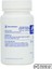 Evening Primrose Oil 60 Kapsül 2