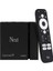 Start Pro 4K Media Player (2. Nesil) 1