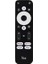 Start Pro 4K Media Player (2. Nesil) 2