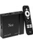 Start Pro 4K Media Player (2. Nesil) 3